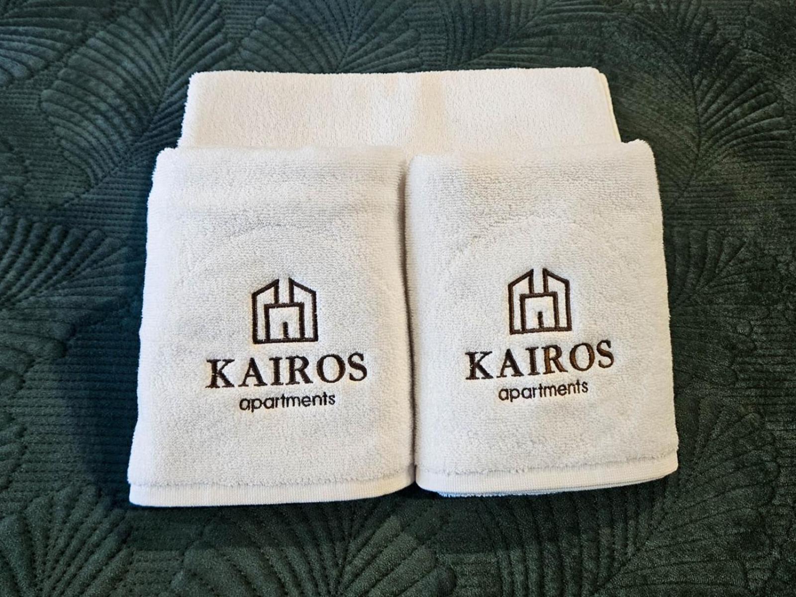 Kairos Apartments - Gold - Darmowy Parking, Scisle Centrum Gliwice Dış mekan fotoğraf